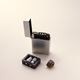Image for article titled 13 of History's Most Ingenious Spy Cameras